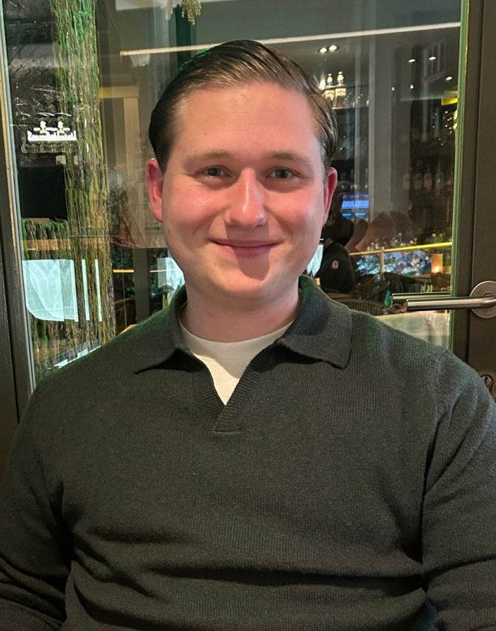 Teun Packbiers – oprichter Bouwaanpack